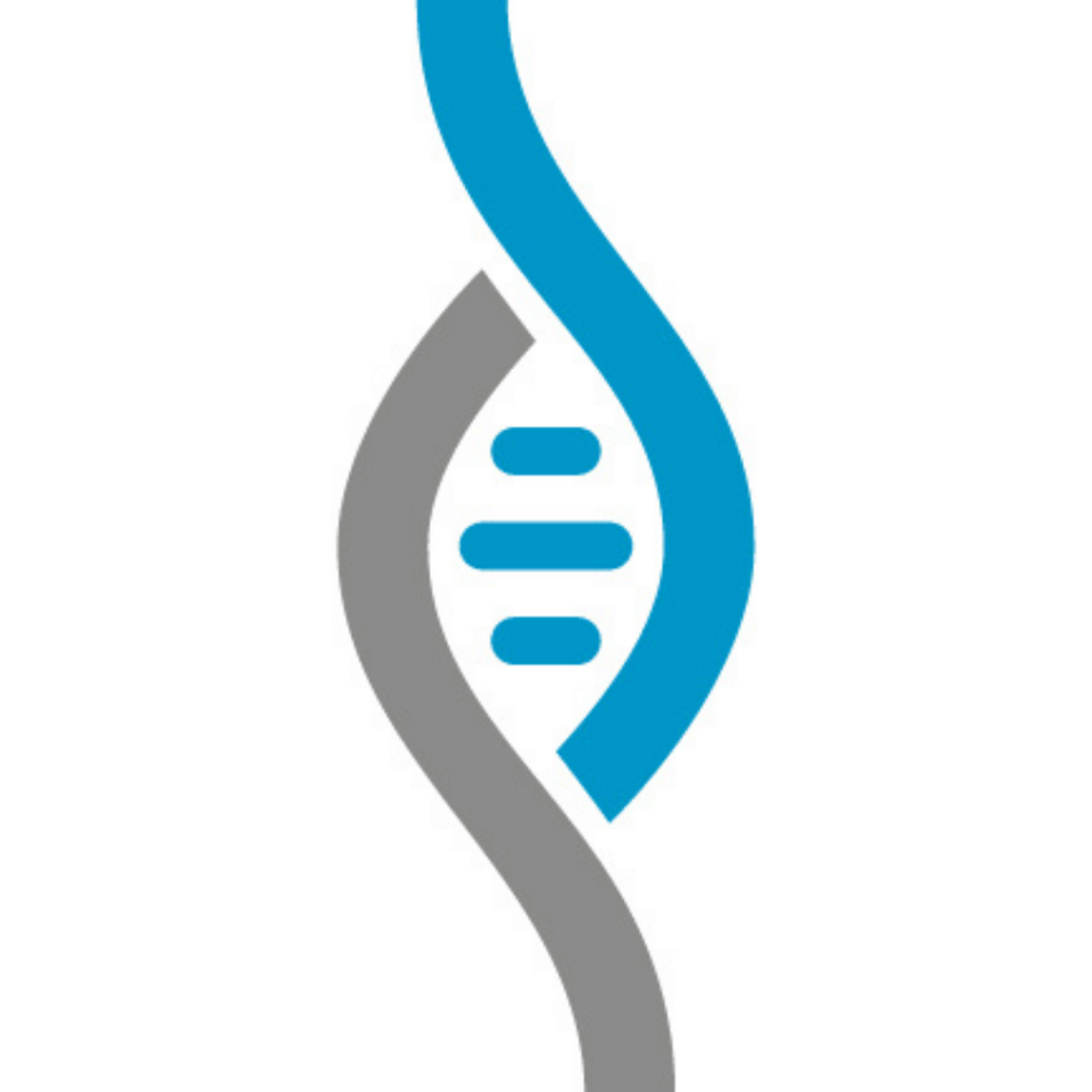 Genetik und Epigenetik 5