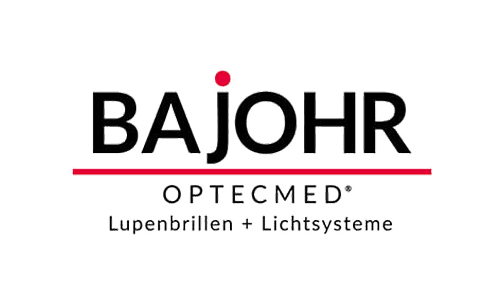 Bajohr Logo