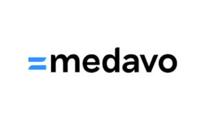 medavo Logo