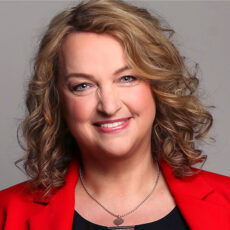 Sabine Finkmann