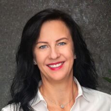 Gabi Seraphins-Hillert