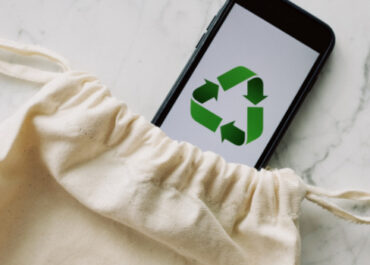 Content Recycling: 5 einfache Strategien