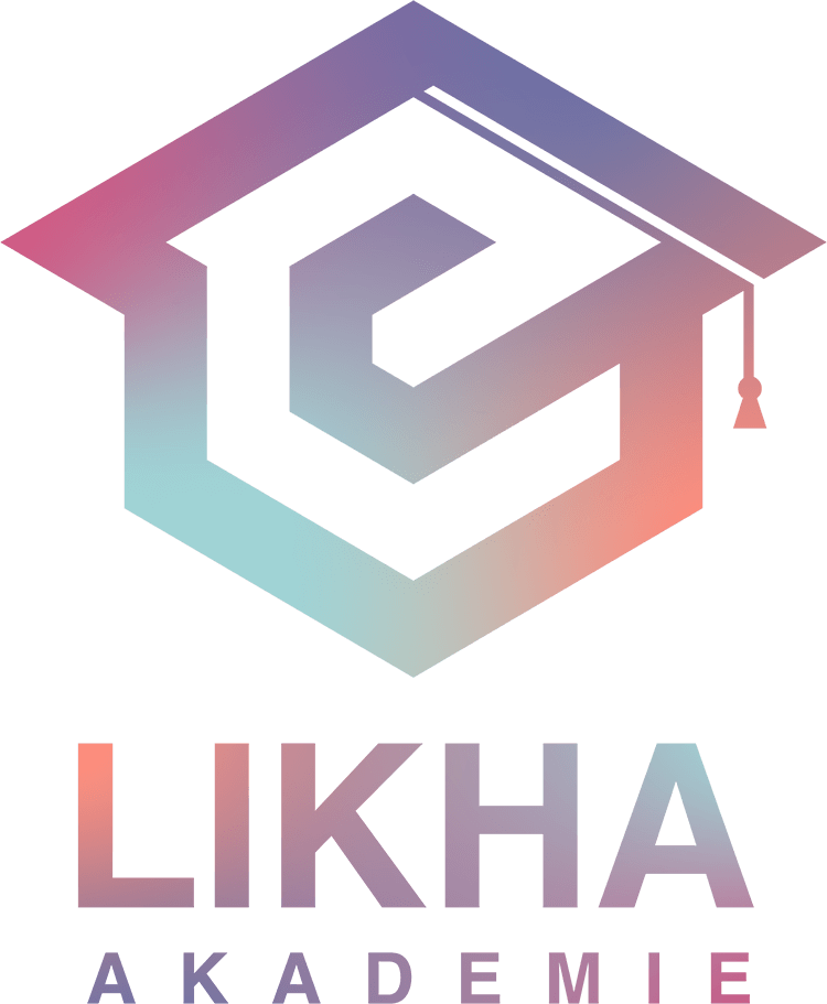 LIKHA Logo