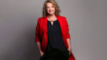 Sabine Finkmann