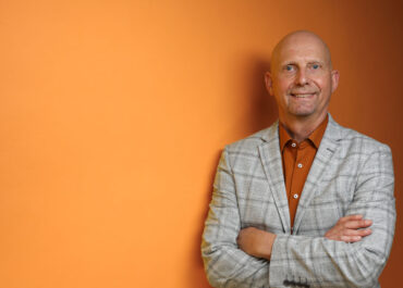 Praxiszeit optimal nutzen: Die 5 häufigsten Zeitfresser und ihre Lösungen