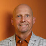 Dietmar Karweina