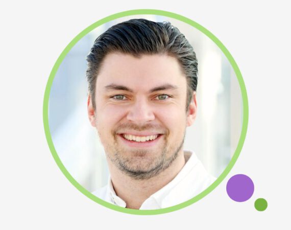 Dr. Magnus Baringer, 123 Med