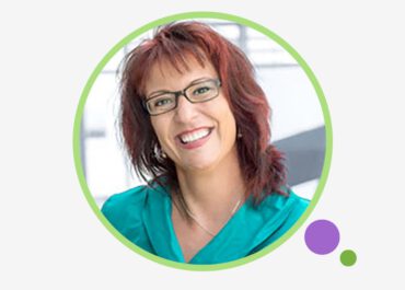 3 Datenschutz-Stolperfallen in den Arztpraxen