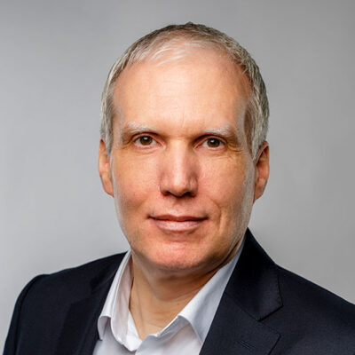 Christian Heß