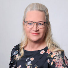Sibylle Enhold