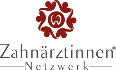 zn-logo-retina